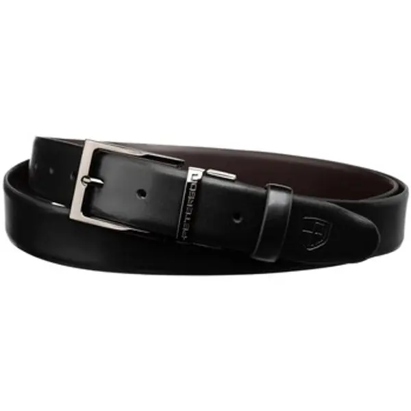 Peterson Peterson  Remeni greg60344  Peterson