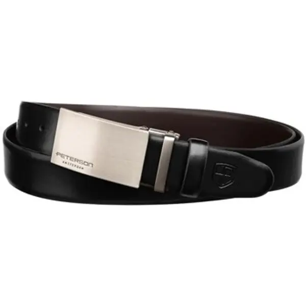 Peterson Peterson  Remeni greg60345  Peterson