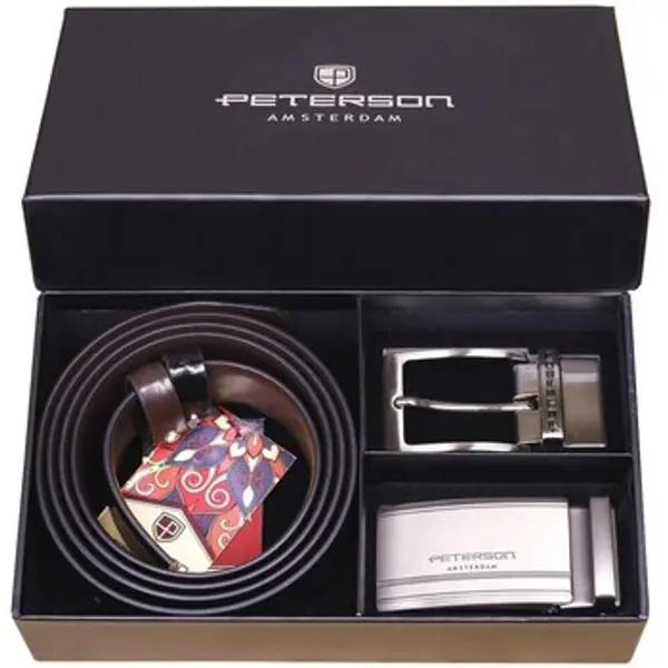 Peterson Peterson  Remeni greg60347  Peterson