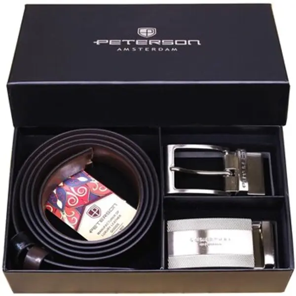 Peterson Peterson  Remeni greg60348  Peterson