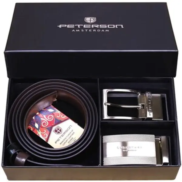Peterson Peterson  Remeni greg60349  Peterson