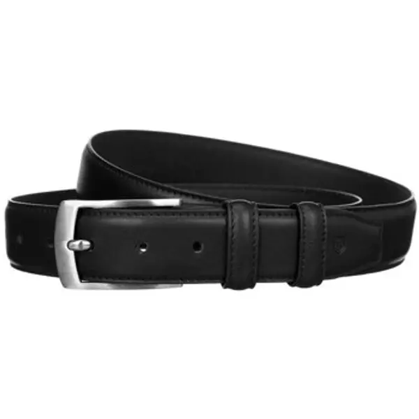 Peterson Peterson  Remeni PTN042277105BLACK54858  Peterson