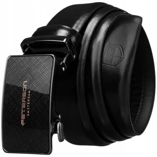 Peterson Peterson  Remeni PTNA001BLACK  Peterson