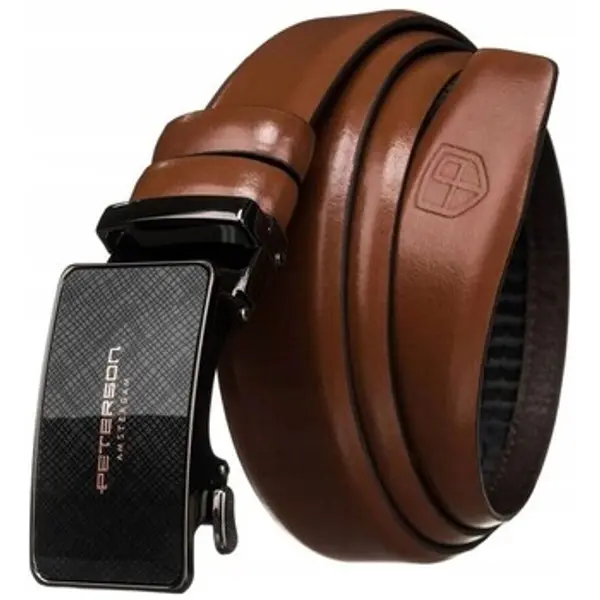 Peterson Peterson  Remeni PTNA001BROWN74401  Peterson
