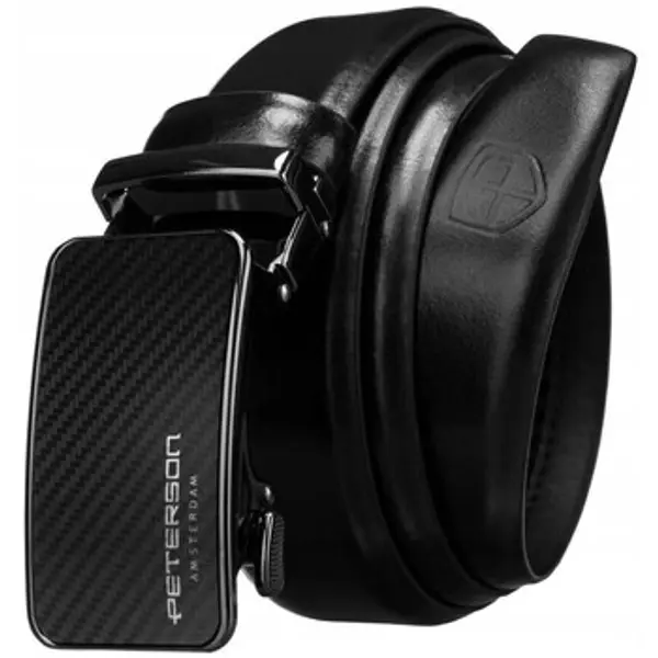 Peterson Peterson  Remeni PTNA002BLACK  Peterson