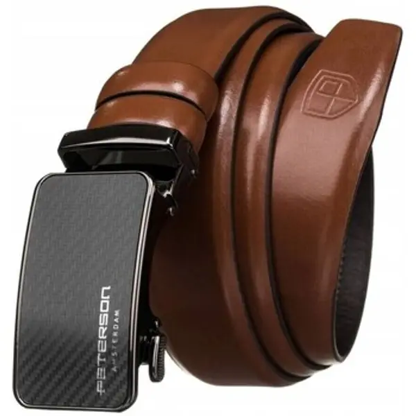 Peterson Peterson  Remeni PTNA002BROWN74402  Peterson