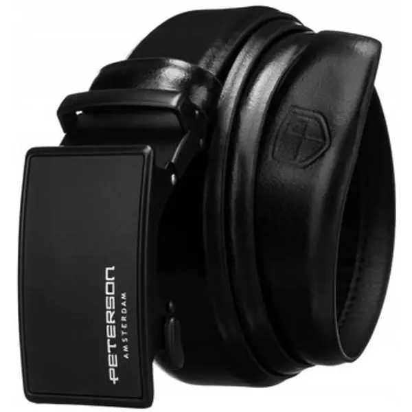 Peterson Peterson  Remeni PTNA004BLACK  Peterson