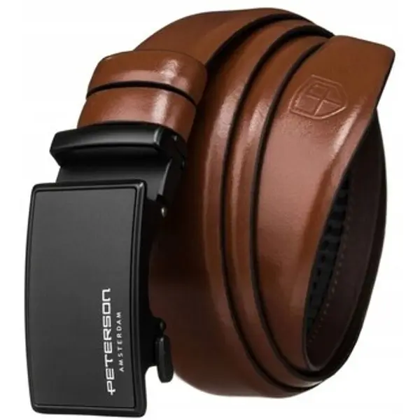 Peterson Peterson  Remeni PTNA004BROWN74404  Peterson