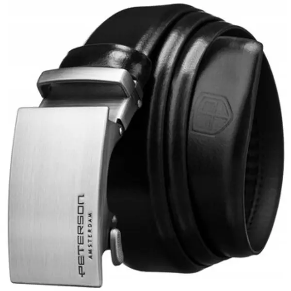 Peterson Peterson  Remeni PTNA005BLACK  Peterson