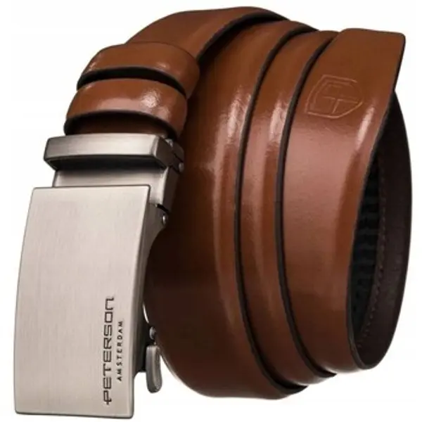 Peterson Peterson  Remeni PTNA005BROWN74405  Peterson