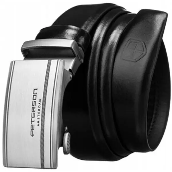Peterson Peterson  Remeni PTNA006BLACK  Peterson