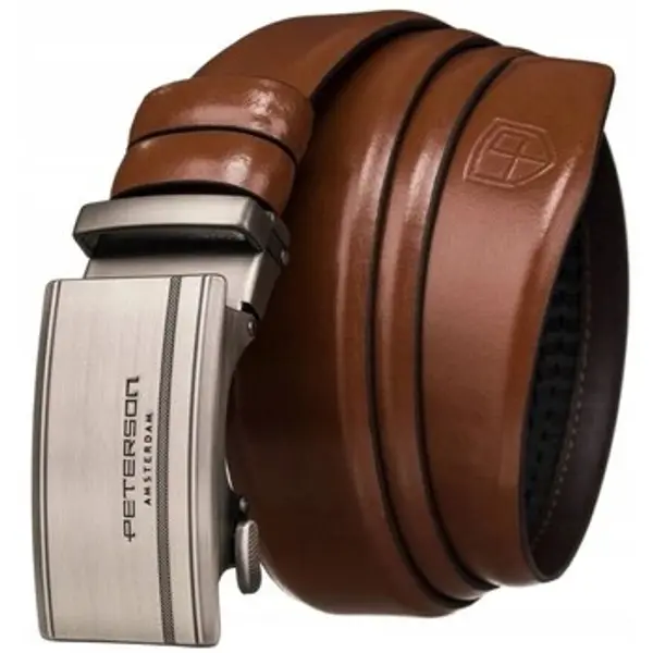 Peterson Peterson  Remeni PTNA006BROWN  Peterson