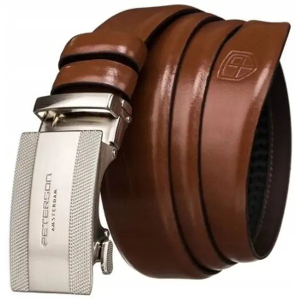 Peterson Peterson  Remeni PTNA007BROWN  Peterson