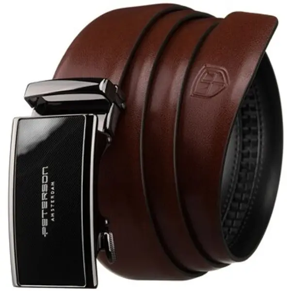 Peterson Peterson  Remeni PTNA008  Peterson