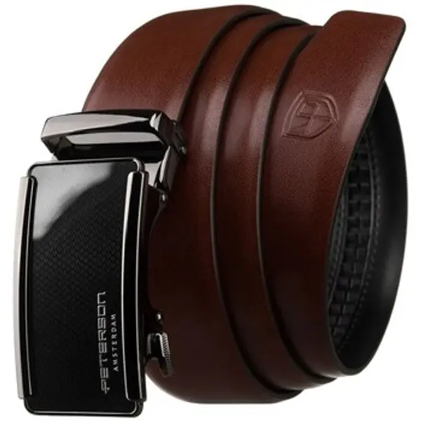 Peterson Peterson  Remeni PTNA009  Peterson