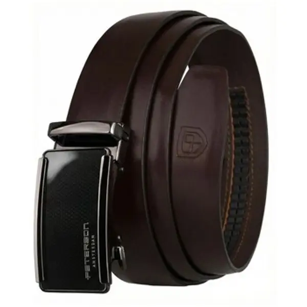 Peterson Peterson  Remeni PTNA009DBROWN90883  Peterson