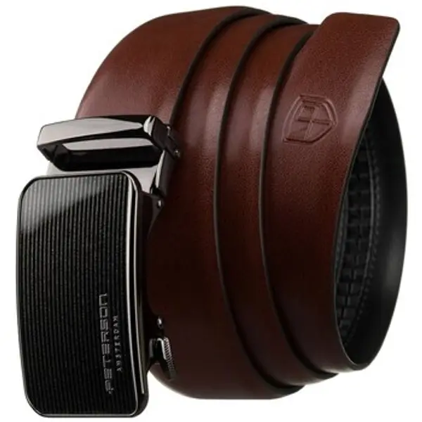 Peterson Peterson  Remeni PTNA010  Peterson