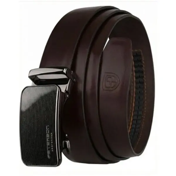 Peterson Peterson  Remeni PTNA010DBROWN90884  Peterson