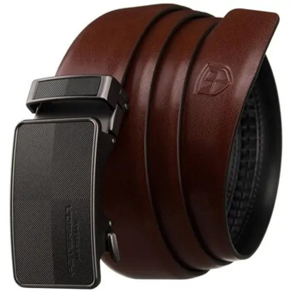Peterson Peterson  Remeni PTNA011  Peterson