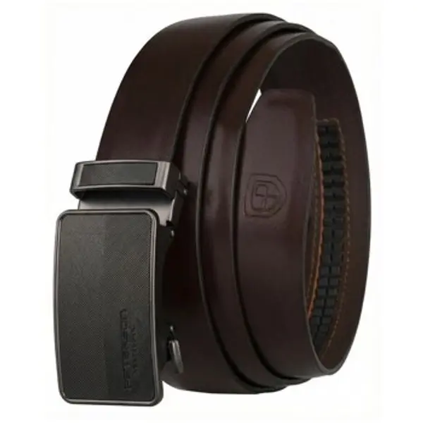 Peterson Peterson  Remeni PTNA011DBROWN90885  Peterson