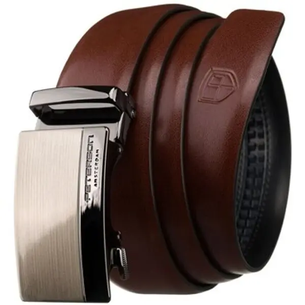 Peterson Peterson  Remeni PTNA012  Peterson