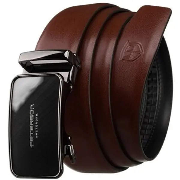 Peterson Peterson  Remeni PTNA013  Peterson