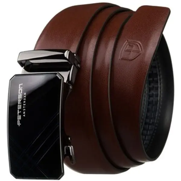 Peterson Peterson  Remeni PTNA014  Peterson