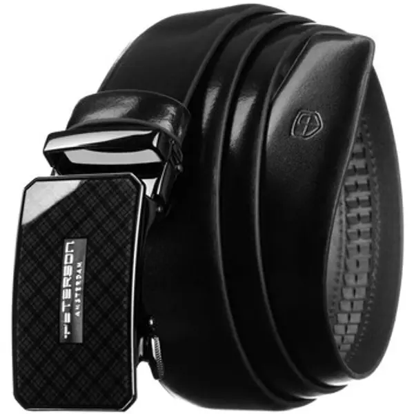Peterson Peterson  Remeni PTNA015  Peterson