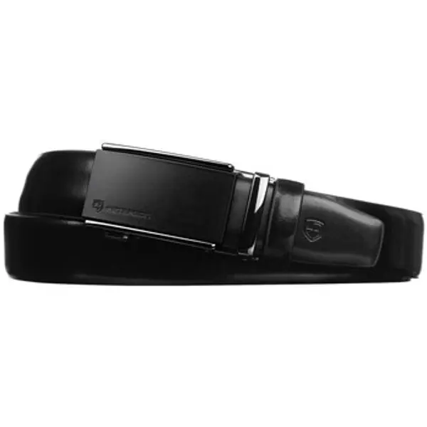 Peterson Peterson  Remeni PTNA017  Peterson