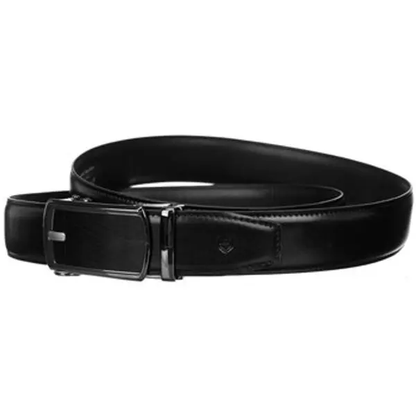 Peterson Peterson  Remeni PTNAB3502PULBLA56749  Peterson
