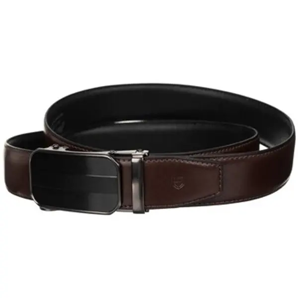 Peterson Peterson  Remeni PTNAB3503PULBRO56750  Peterson