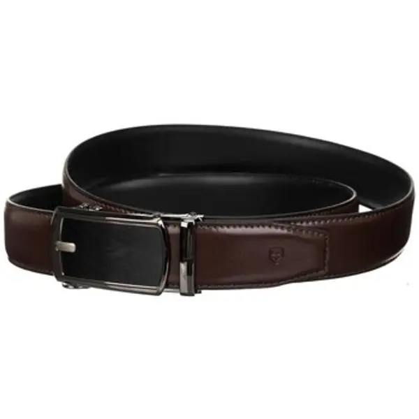 Peterson Peterson  Remeni PTNAB3510502PUL54855  Peterson