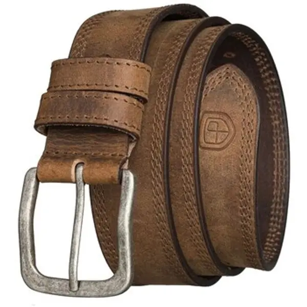 Peterson Peterson  Remeni PTNLTE2521TAN90882  Peterson