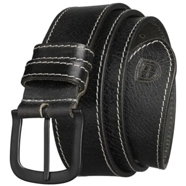 Peterson Peterson  Remeni PTNLTE2727BLACK90893  Peterson