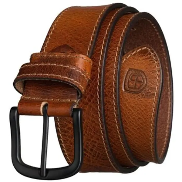 Peterson Peterson  Remeni PTNLTE2727TAN90896  Peterson