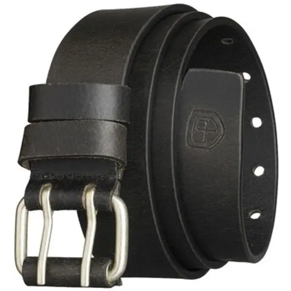 Peterson Peterson  Remeni PTNLTE39BLACK90894  Peterson