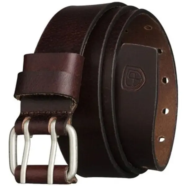 Peterson Peterson  Remeni PTNLTE39DARKBROWN90897  Peterson