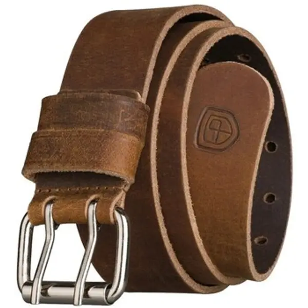 Peterson Peterson  Remeni PTNLTEO05TAN90880  Peterson