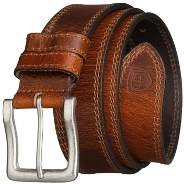 Peterson Peterson  Remeni PTNLTO5TAN90881  Peterson