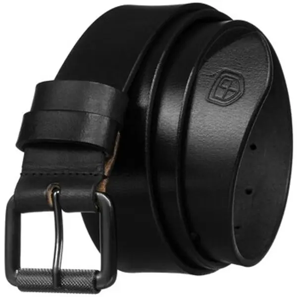 Peterson Peterson  Remeni PTNLTPBUFBLACK  Peterson