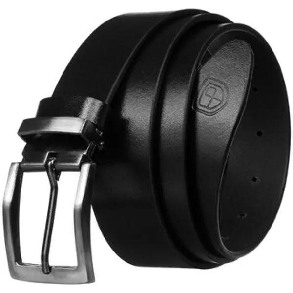 Peterson Peterson  Remeni PTNLTPTEXBLACK  Peterson