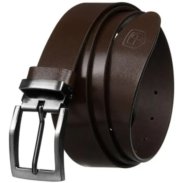 Peterson Peterson  Remeni PTNLTPTEXBROWN  Peterson