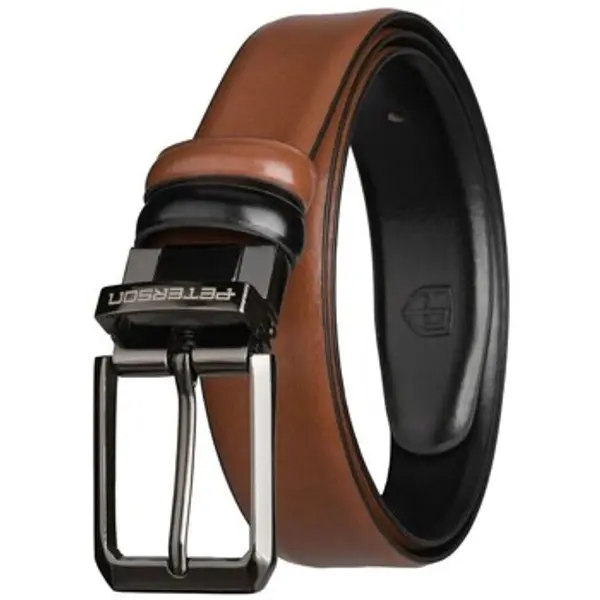 Peterson Peterson  Remeni PTNLZB34BLACK90877  Peterson