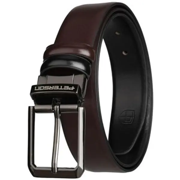 Peterson Peterson  Remeni PTNLZB34BLACK90878  Peterson