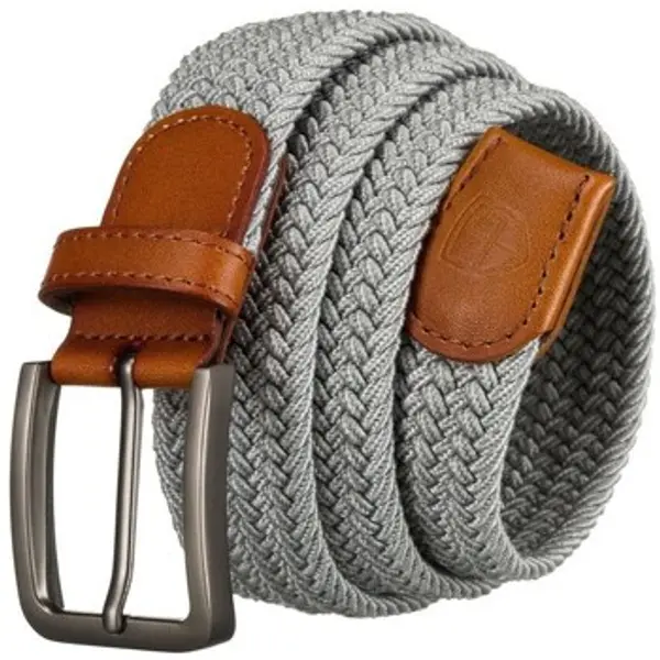 Peterson Peterson  Remeni PTNPARS11577883  Peterson