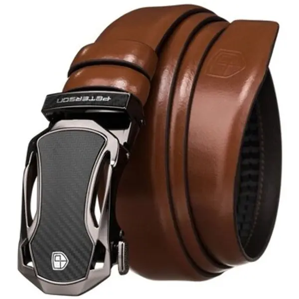 Peterson Peterson  Remeni PTNPASCA4BROWN74270  Peterson