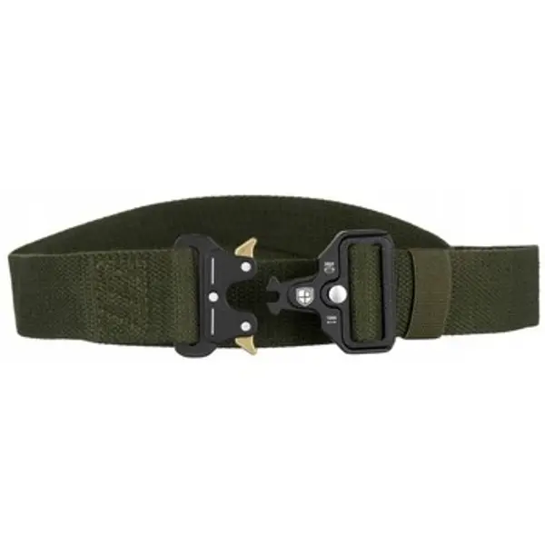 Peterson Peterson  Remeni Qr Dh Ptn Par1  Peterson