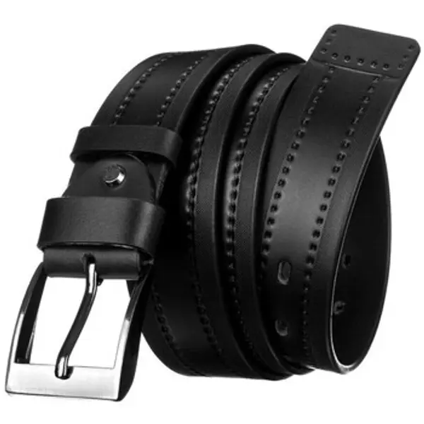 Peterson Peterson  Remeni rovicky1741520  Peterson