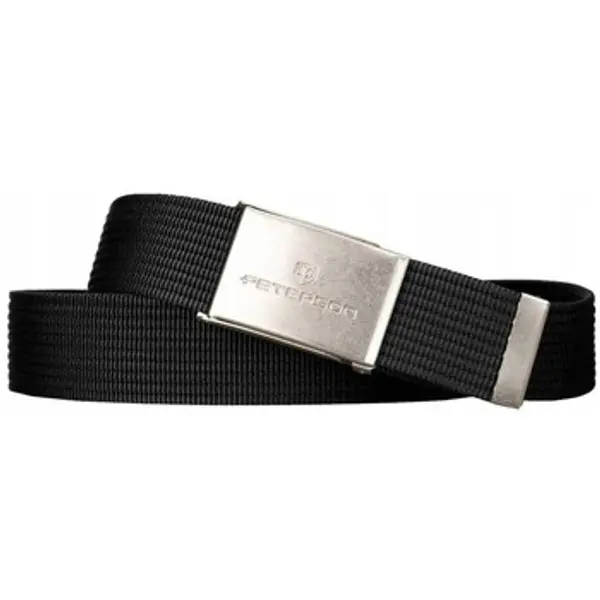 Peterson Peterson  Remeni rovicky2192623  Peterson