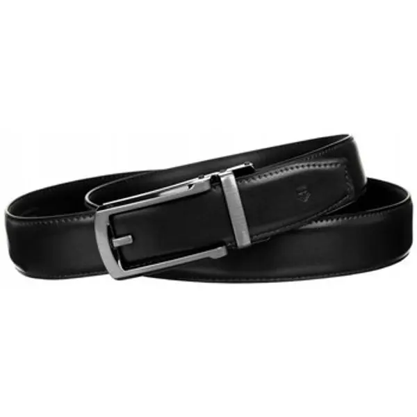 Peterson Peterson  Remeni rovicky2316723  Peterson